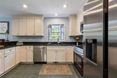 1 Spring Lane, Rockport, MA 01966 - Photo 17