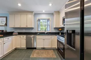1 Spring Ln, Rockport, MA 01966 - Photo 17