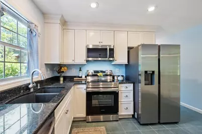 1 Spring Lane, Rockport, MA 01966 - Photo 11