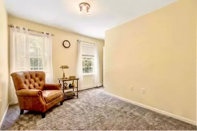 1 Spring Lane, Rockport, MA 01966 - Photo 29