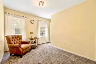 1 Spring Ln, Rockport, MA 01966 - Photo 29