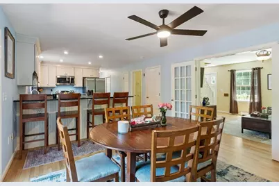 1 Spring Lane, Rockport, MA 01966 - Photo 13