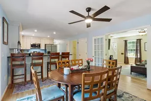 1 Spring Ln, Rockport, MA 01966 - Photo 13
