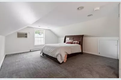 1 Spring Lane, Rockport, MA 01966 - Photo 21