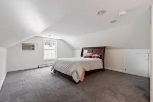 1 Spring Ln, Rockport, MA 01966 - Photo 21