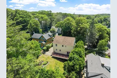 1 Spring Lane, Rockport, MA 01966 - Photo 37