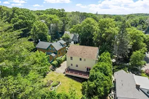 1 Spring Ln, Rockport, MA 01966 - Photo 37