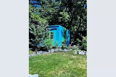 1 Spring Lane, Rockport, MA 01966 - Photo 9