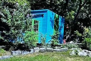 1 Spring Ln, Rockport, MA 01966 - Photo 9