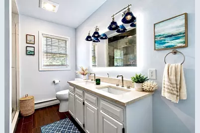 1 Spring Lane, Rockport, MA 01966 - Photo 23
