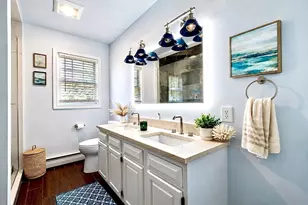 1 Spring Ln, Rockport, MA 01966 - Photo 23