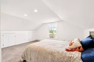 1 Spring Ln, Rockport, MA 01966 - Photo 35