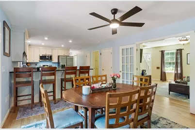 1 Spring Lane, Rockport, MA 01966 - Photo 13