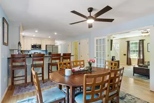 1 Spring Ln, Rockport, MA 01966 - Photo 13