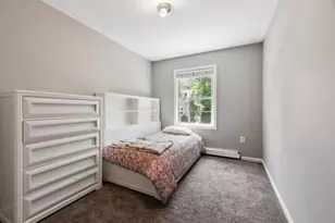 1 Spring Ln, Rockport, MA 01966 - Photo 15