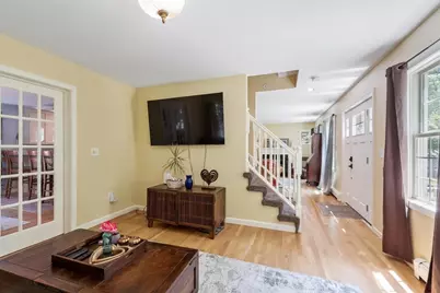 1 Spring Lane, Rockport, MA 01966 - Photo 19