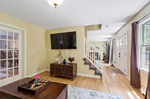1 Spring Ln, Rockport, MA 01966 - Photo 19