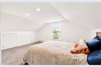 1 Spring Lane, Rockport, MA 01966 - Photo 35