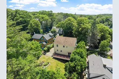 1 Spring Lane, Rockport, MA 01966 - Photo 37