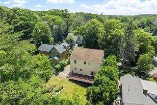 1 Spring Ln, Rockport, MA 01966 - Photo 37