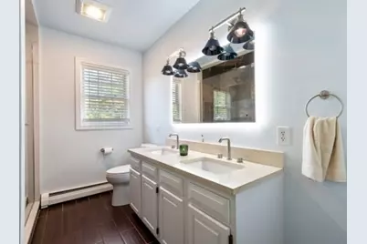 1 Spring Lane, Rockport, MA 01966 - Photo 19