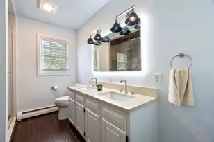 1 Spring Ln, Rockport, MA 01966 - Photo 19
