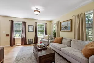 1 Spring Ln, Rockport, MA 01966 - Photo 7
