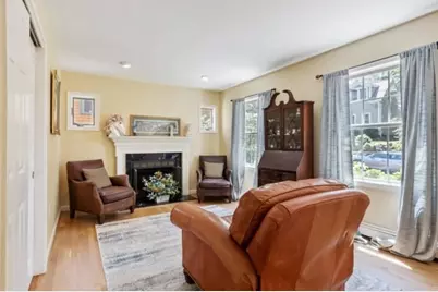 1 Spring Lane, Rockport, MA 01966 - Photo 5