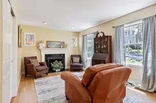 1 Spring Ln, Rockport, MA 01966 - Photo 5