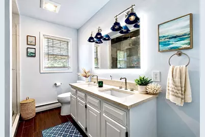 1 Spring Lane, Rockport, MA 01966 - Photo 23