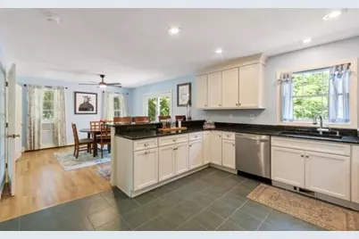 1 Spring Lane, Rockport, MA 01966 - Photo 11