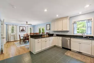 1 Spring Ln, Rockport, MA 01966 - Photo 11