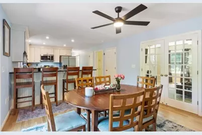 1 Spring Lane, Rockport, MA 01966 - Photo 9