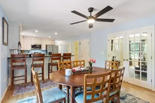 1 Spring Ln, Rockport, MA 01966 - Photo 9
