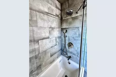 1 Spring Lane, Rockport, MA 01966 - Photo 27