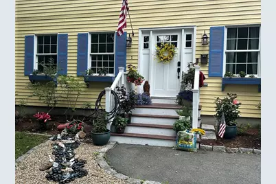 1 Spring Lane, Rockport, MA 01966 - Photo 3