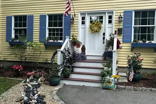 1 Spring Ln, Rockport, MA 01966 - Photo 3
