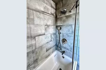 1 Spring Lane, Rockport, MA 01966 - Photo 27