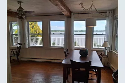 18 Shore Dr, Kingston, MA 02364 - Photo 7