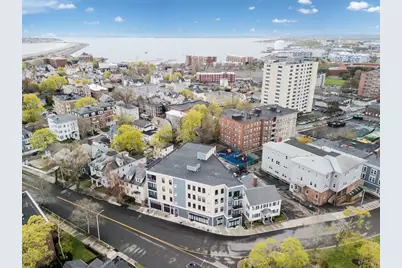 13 Nahant St #2C, Lynn, MA 01902 - Photo 17