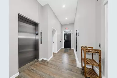 13 Nahant St #2C, Lynn, MA 01902 - Photo 15