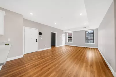 13 Nahant St #2C, Lynn, MA 01902 - Photo 7