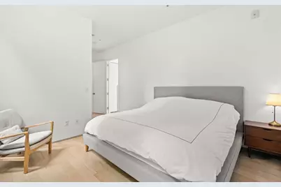 537 E 1st Street #6, Boston, MA 02127 - Photo 13