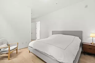 537 E 1st St, Boston, MA 02127 - Photo 13