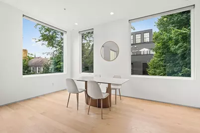 537 E 1st Street #6, Boston, MA 02127 - Photo 11