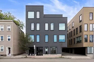 537 E 1st St, Boston, MA 02127 - Photo 27