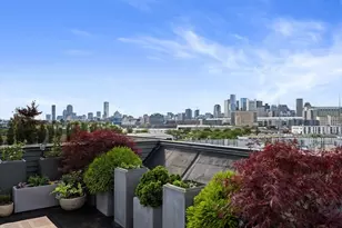 537 E 1st St, Boston, MA 02127 - Photo 23