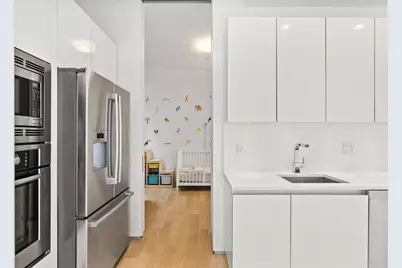 537 E 1st Street #6, Boston, MA 02127 - Photo 3