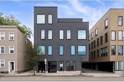 537 E 1st Street #6, Boston, MA 02127 - Photo 25