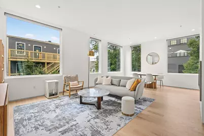 537 E 1st Street #6, Boston, MA 02127 - Photo 5